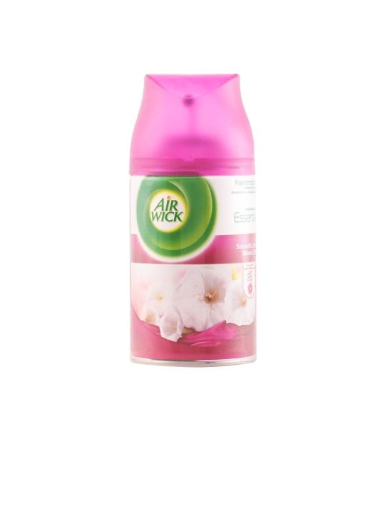 Deodorante Ricarica Giglio Luna 250ml Unisex
