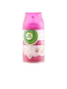 Deodorante Ricarica Giglio Luna 250ml Unisex