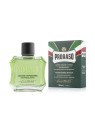 Proraso Lozione Dopobarba Verde Rinfrescante con Eucalipto Uomo 100ml