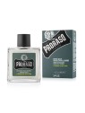 Proraso Firenze Beard Balm Cipresso Vetiver Balsamo per barb