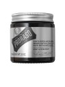 Proraso PROFESSIONAL Beard Exfoliating Paste 100ml Men
