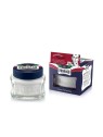Proraso Blue Pre-Shaving Cream 100ml