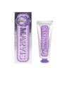 Dentifricio Marvis MENTA GISMINE 25ml Unisex