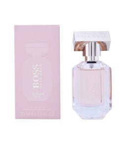 Hugo Boss The Scent For Her EDP 30ml