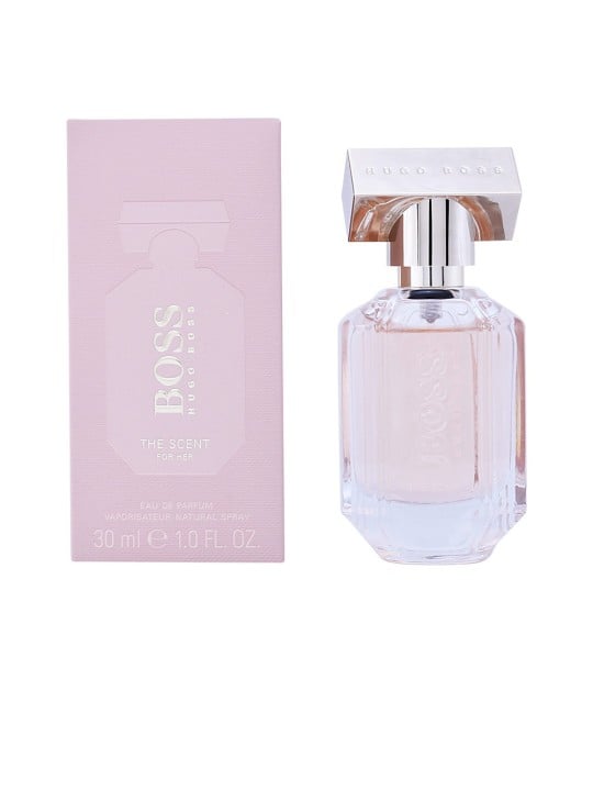 Hugo Boss The Scent For Her EDP 30ml