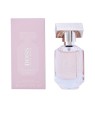 Hugo Boss The Scent For Her EDP 30ml