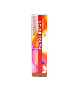 Wella Professionals COLOR TOUCH RICH NATURALS 916 60ml donna