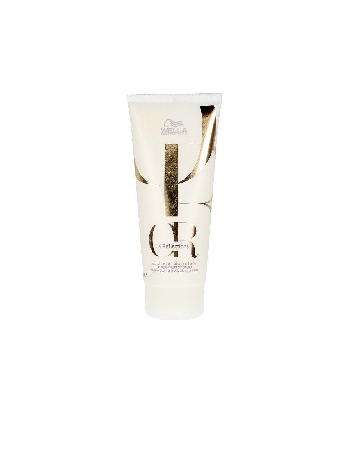 Condizionatore istantaneo Wella Professionals OR OIL REFLECTIONS 200ml