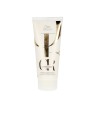 Condizionatore istantaneo Wella Professionals OR OIL REFLECTIONS 200ml