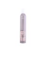Wella Eimi - Natural Volume Mousse donna 500ml Light Hold