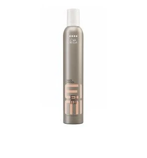 Wella Eimi - Shape Contr. Extra Firm Styl. Mousse donna 500ml