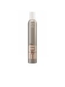 Wella Eimi - Shape Contr. Extra Firm Styl. Mousse donna 500ml