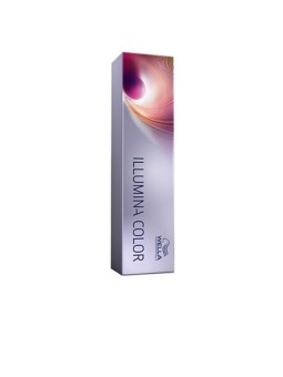 Wella Professionals ILLUMINA COLOR 960 60ml unisex