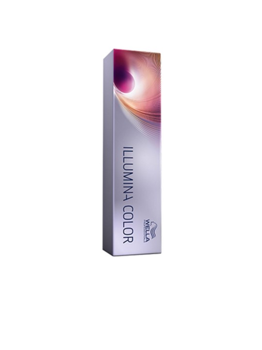 Wella Professionals ILLUMINA COLOR 960 60ml unisex