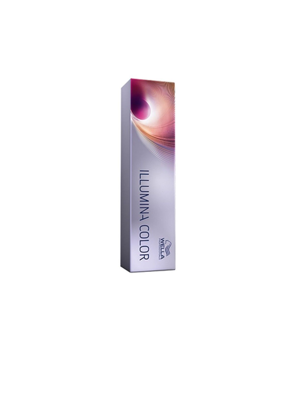 Wella Professionals ILLUMINA COLOR 960 60ml unisex