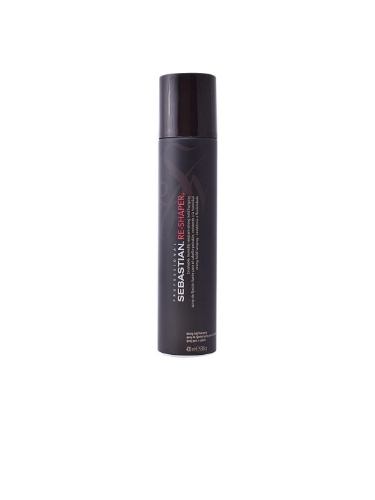 Sebastian RESHAPER 400ml Unisex