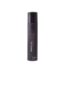 Sebastian RESHAPER 400ml Unisex