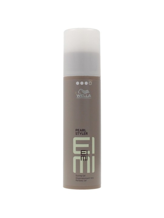 Wella Professional EIMI Pearl Styler 100ml