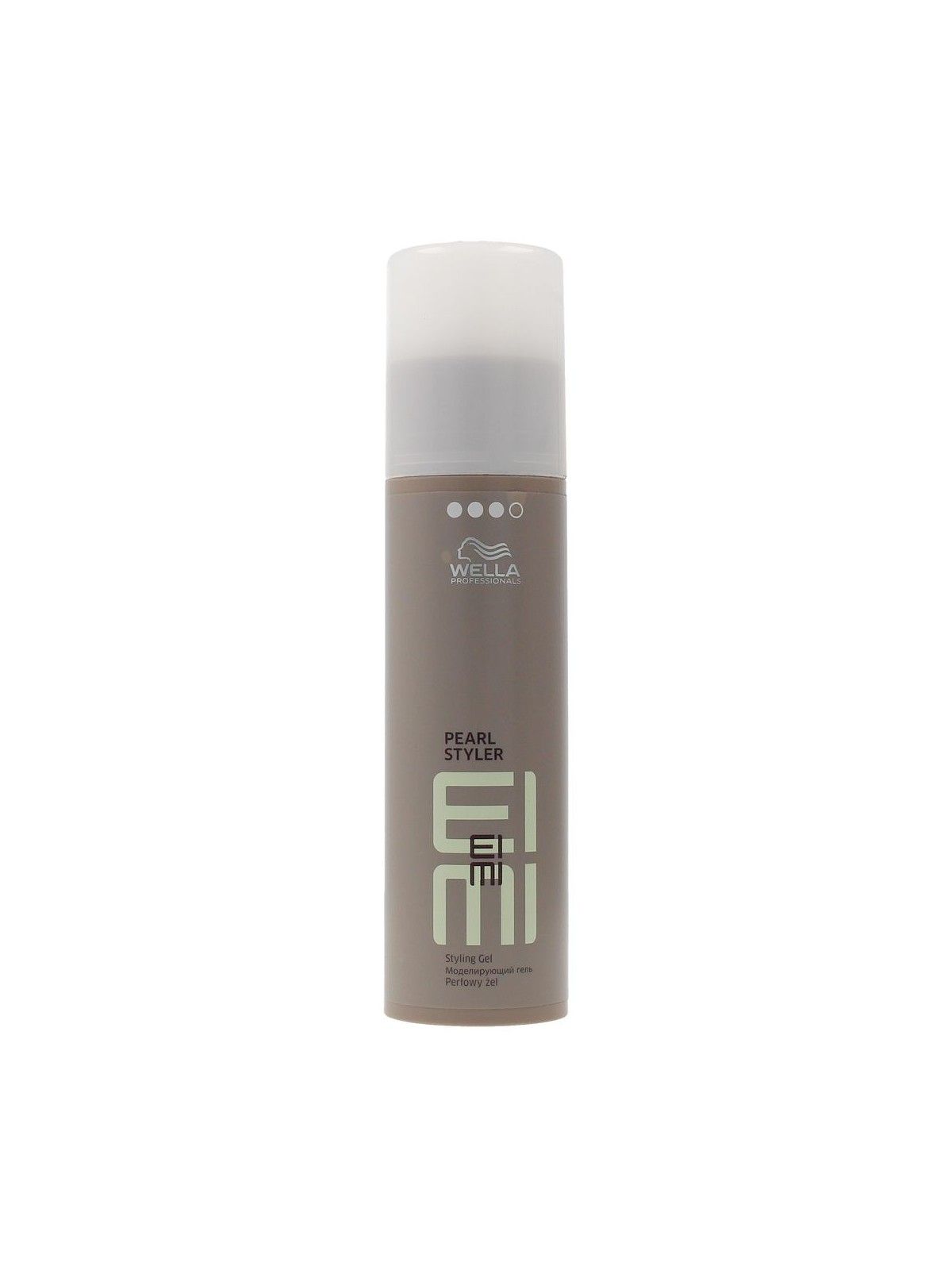 Wella Professional EIMI Pearl Styler 100ml