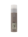 Wella Professional EIMI Pearl Styler 100ml