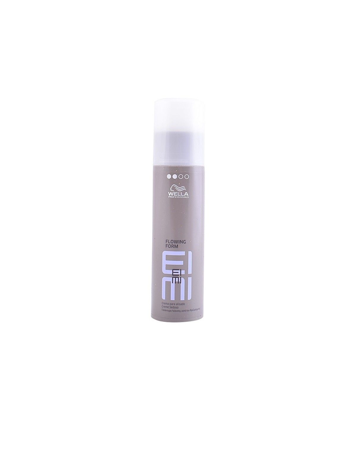 Wella Professionals EIMI Forma Fluido 100ml Unisex