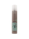 Wella Professional EIMI Mistify Me Light Hairspray Lacca per capelli a fissaggio medio donna 300ml