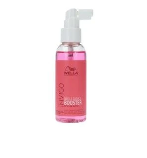 Wella Professionals INVIGO COLOR BRILLIANCE Booster 100ml unisex