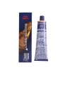 Wella Professionals KOLESTON PERFECT ME DEEP BROWNS 673 60ml unisex