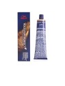 Wella Professionals KOLESTON PERFECT ME DEEP BROWNS 575 60ml unisex