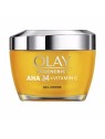 Olay REGENERIST VITAMINA C AHA 24 gel crema giorno 50ml donna