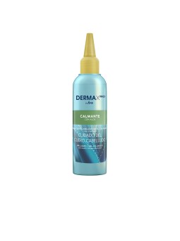 Head & Shoulders HandS DERMA X PRO Soothing Rinse-Out Balm 145ml unisex