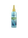 Head & Shoulders HandS DERMA X PRO Soothing Rinse-Out Balm 145ml unisex
