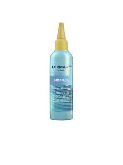 Head & Shoulders HandS DERMA X PRO Moisturizing Rinse-Out Balm 145ml unisex