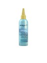 Head & Shoulders HandS DERMA X PRO Moisturizing Rinse-Out Balm 145ml unisex