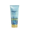 Head & Shoulders HandS DERMA X PRO Soothing Balm 220ml