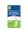 Ausonia AUSONIA compressi extra piatti 12 u donna 12u