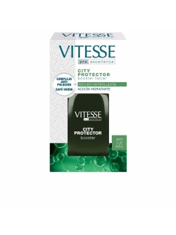 Vitesse CITY PROTECTOR Face Booster 30ml for Women