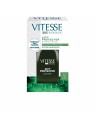 Vitesse CITY PROTECTOR Face Booster 30ml for Women