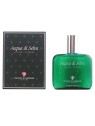 Visconti Di Modrone Acqua di Selva Eau de Cologne 200ml