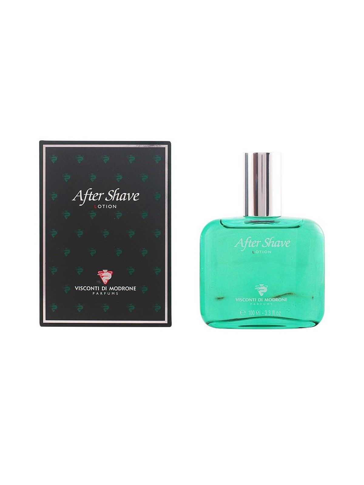 Victor ACQUA DI SELVA aftershave 100ml uomo Victor www.essenzetotalstyle.com 