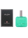 Victor ACQUA DI SELVA aftershave 100ml uomo Victor www.essenzetotalstyle.com 