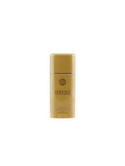 Deodorante stick Versace Yellow Diamond 50ml