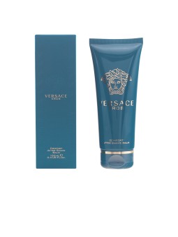 Versace Eros Balsamo Dopobarba uomo 100ml