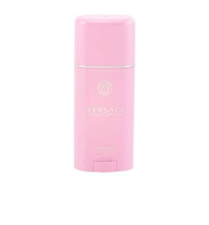 Versace Bright Crystal STICK 50ml