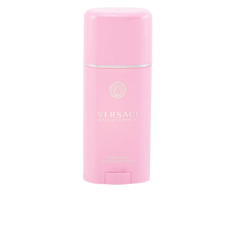 Versace Bright Crystal Deo Stick donna 50ml