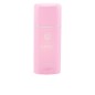 Versace Bright Crystal Deo Stick donna 50ml