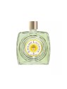 Atkinsons ENGLISH LAVENDER eau de toilette 150ml uomo