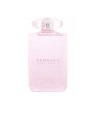 Versace Bright Crystal Bath & Shower Gel 200ml