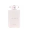 Versace Bright Crystal Body Lotion donna 200ml Perfumed