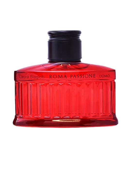 Roma Passione Uomo EDT 125ml